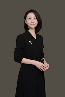 郭艺帆