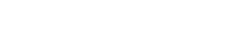 DB视讯官网